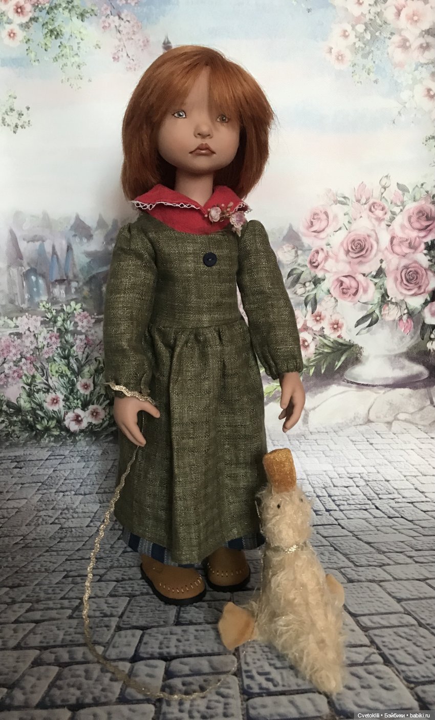 Топик, которого могло и не быть