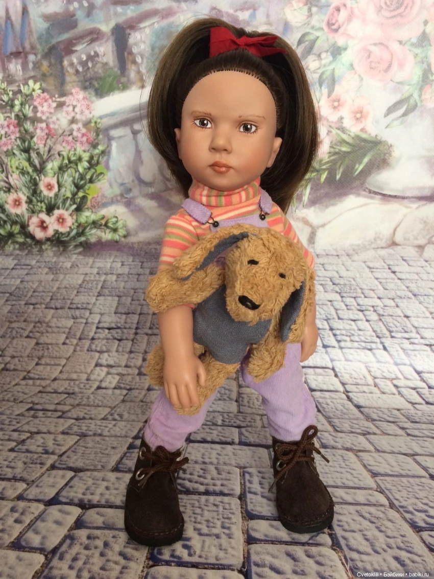 Топик, которого могло и не быть