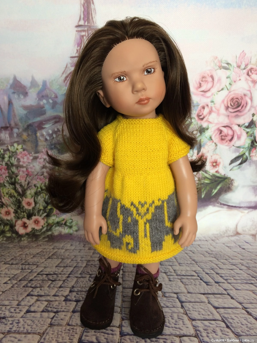 Топик, которого могло и не быть