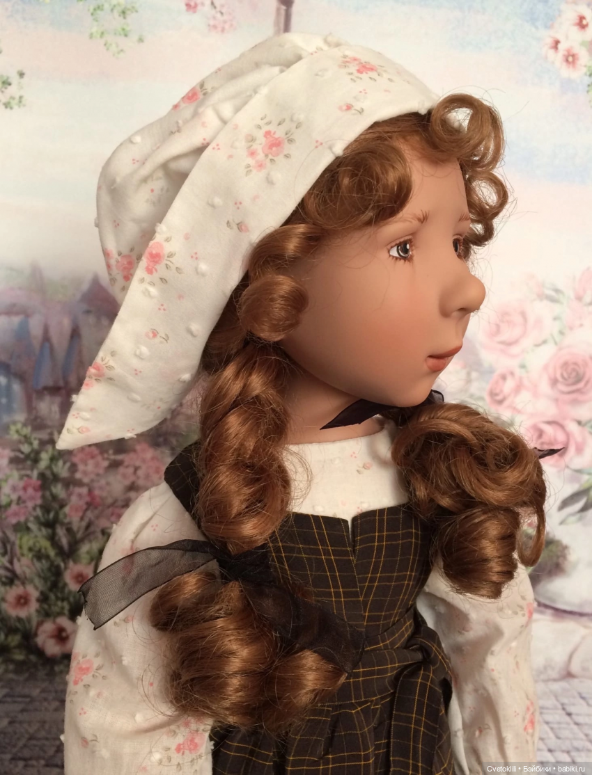 Топик, которого могло и не быть