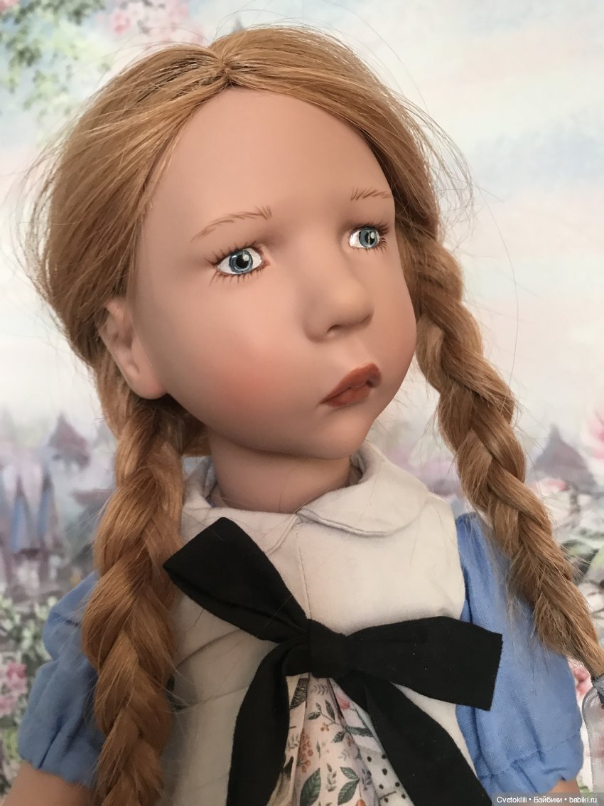 Топик, которого могло и не быть