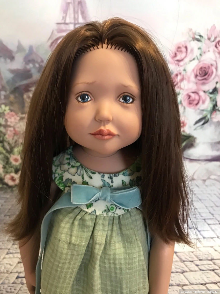 Топик, которого могло и не быть