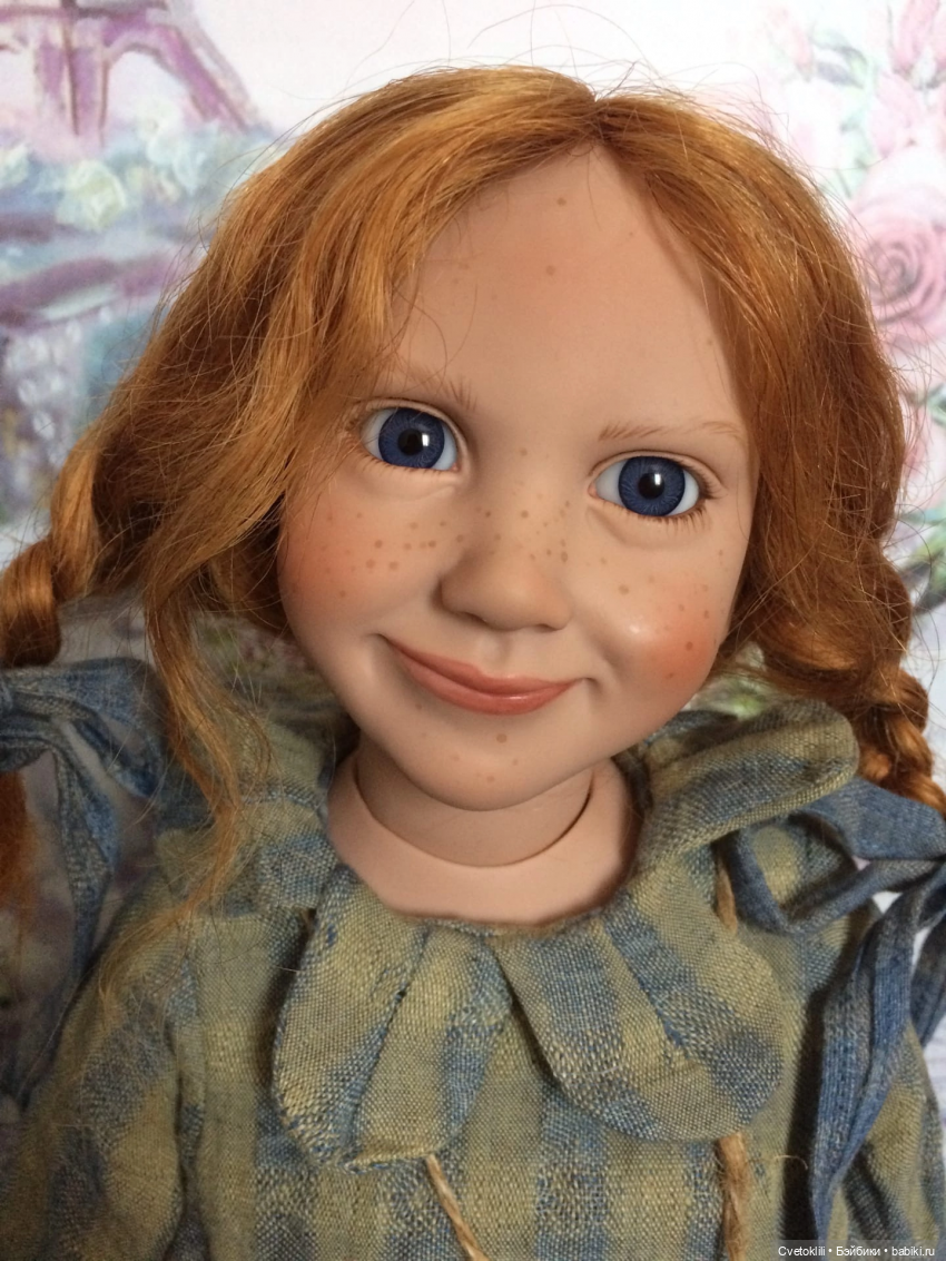 Топик, которого могло и не быть (фото 5)