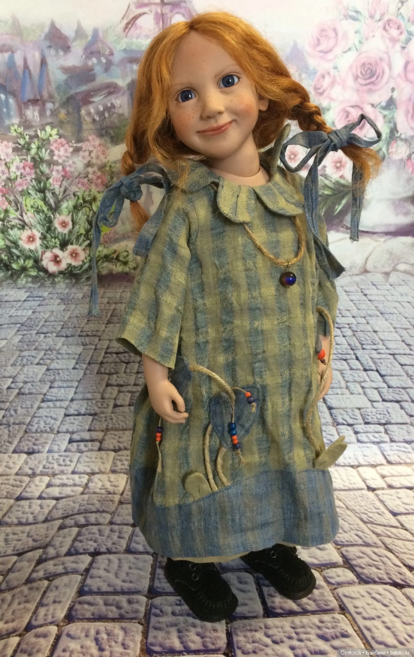 Топик, которого могло и не быть (фото 4)