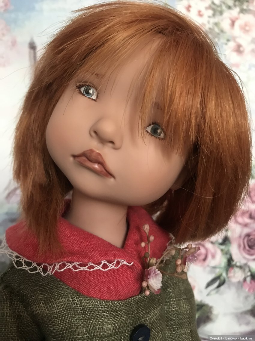 Топик, которого могло и не быть