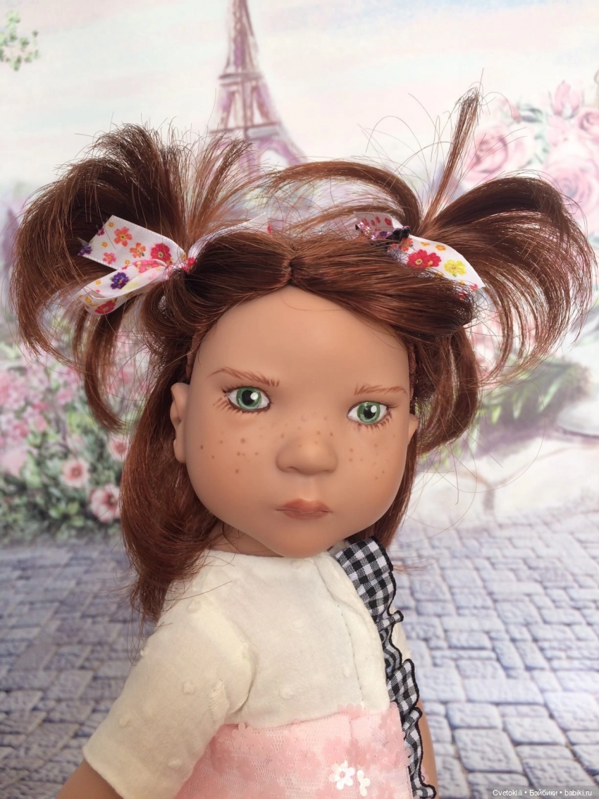 Топик, которого могло и не быть