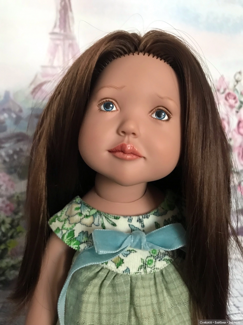 Топик, которого могло и не быть