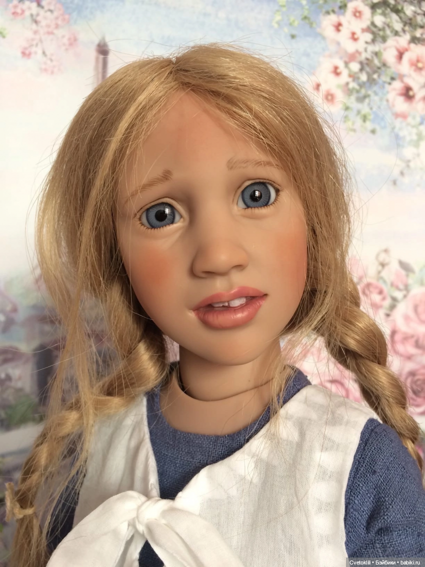 Топик, которого могло и не быть (фото 8)