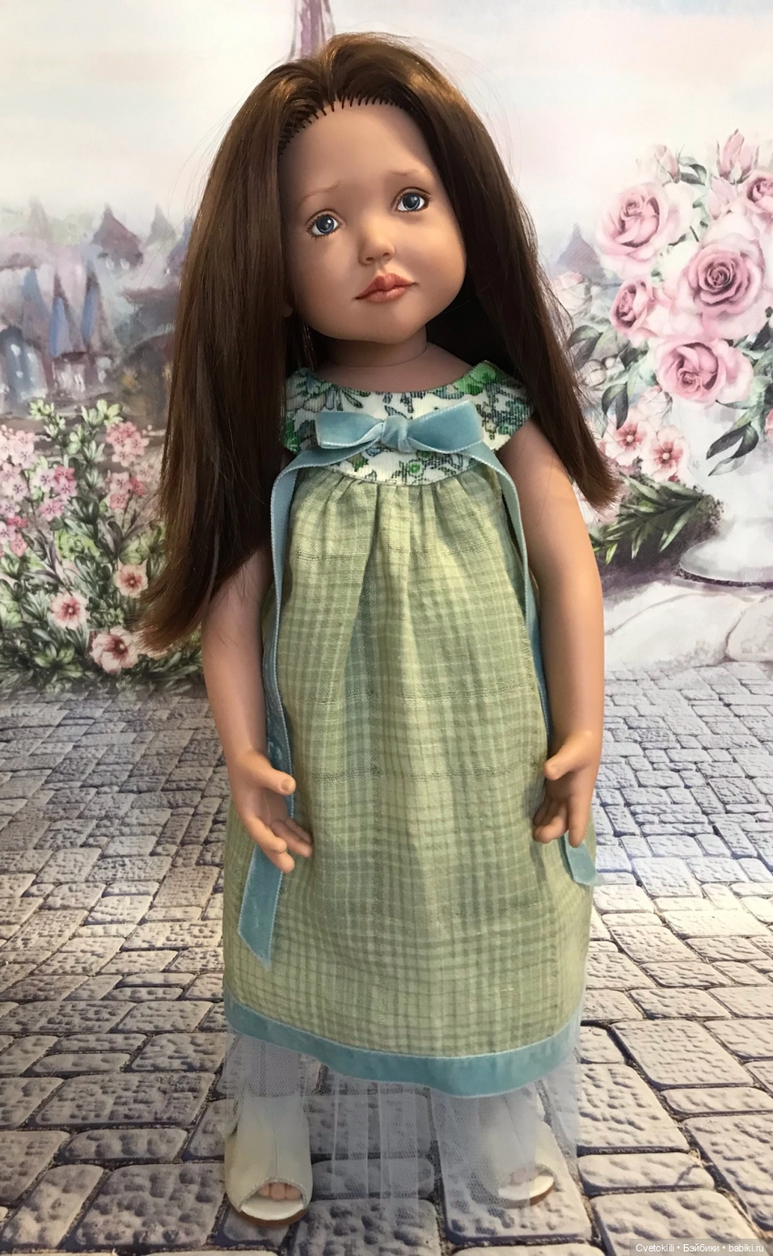 Топик, которого могло и не быть