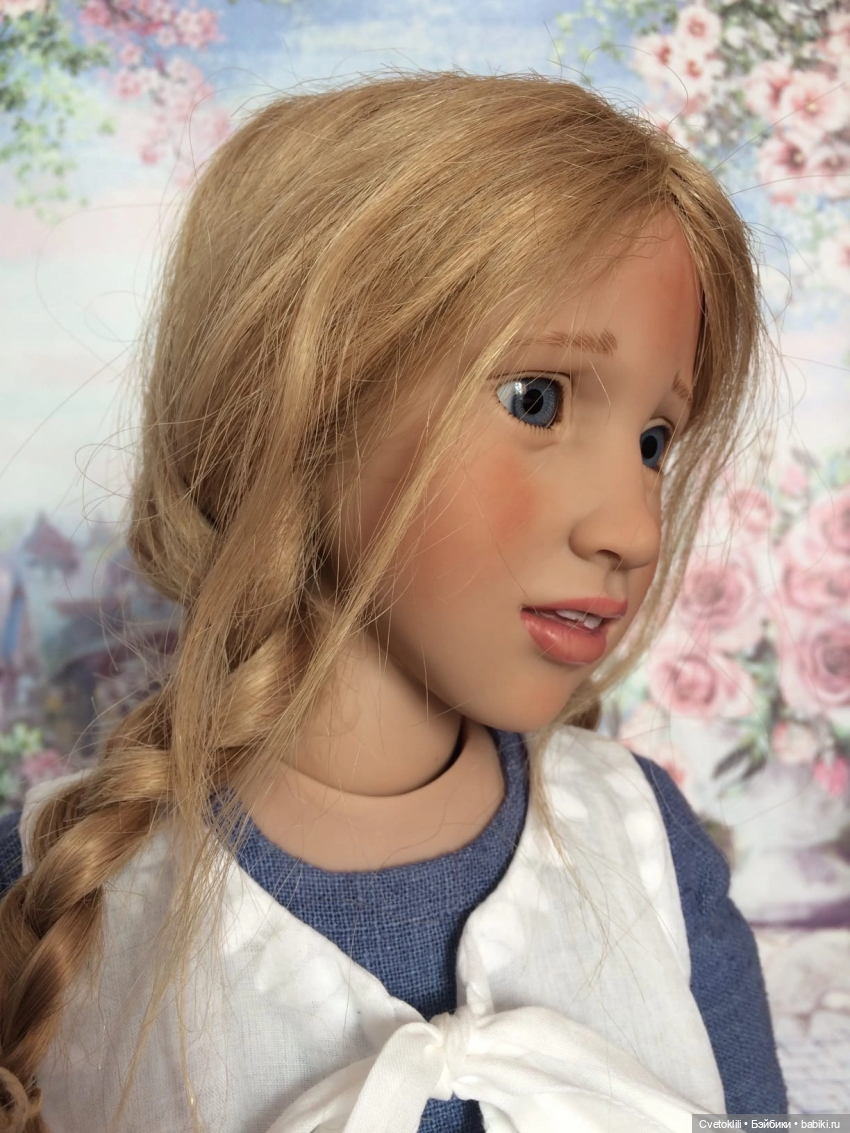 Топик, которого могло и не быть (фото 9)