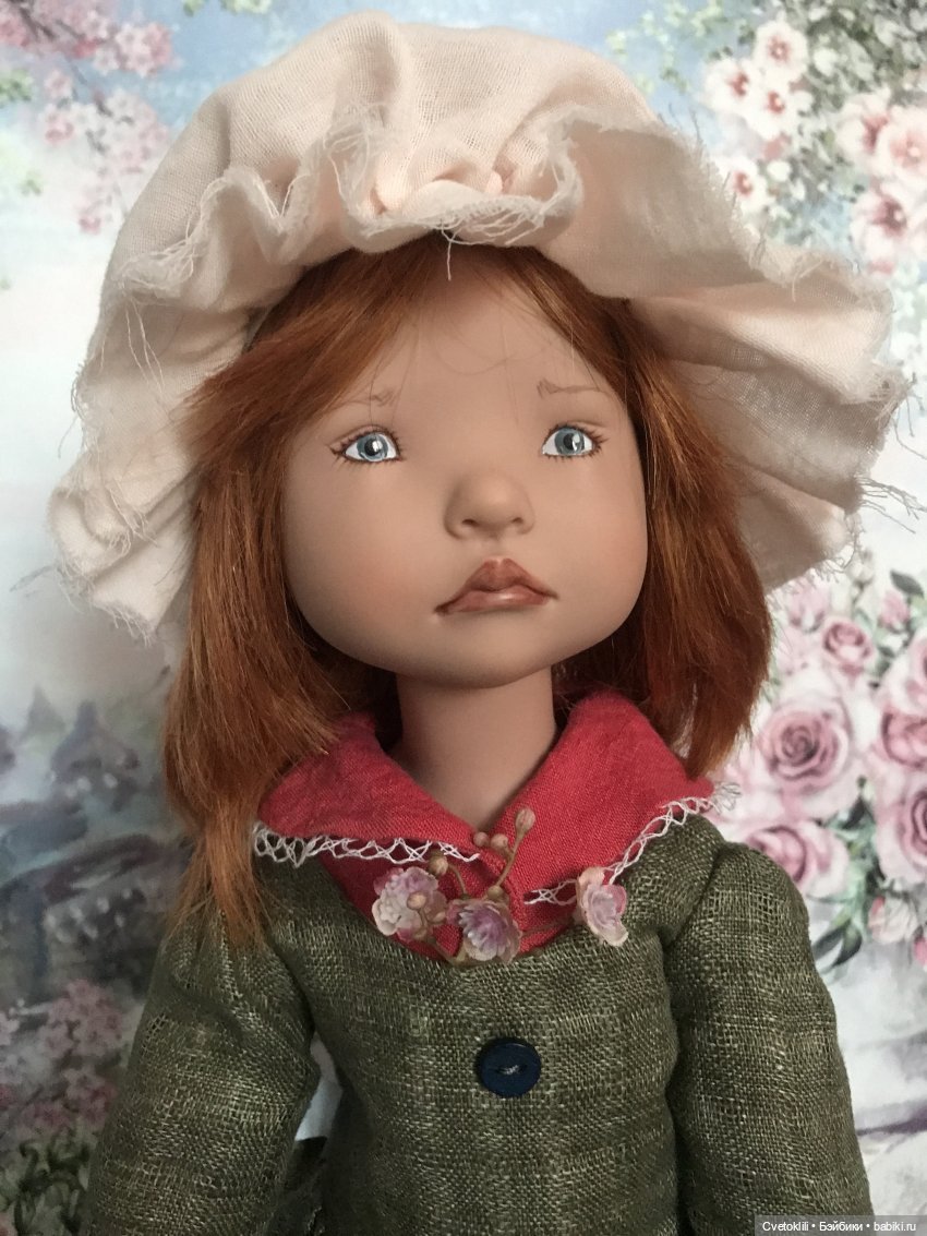 Топик, которого могло и не быть