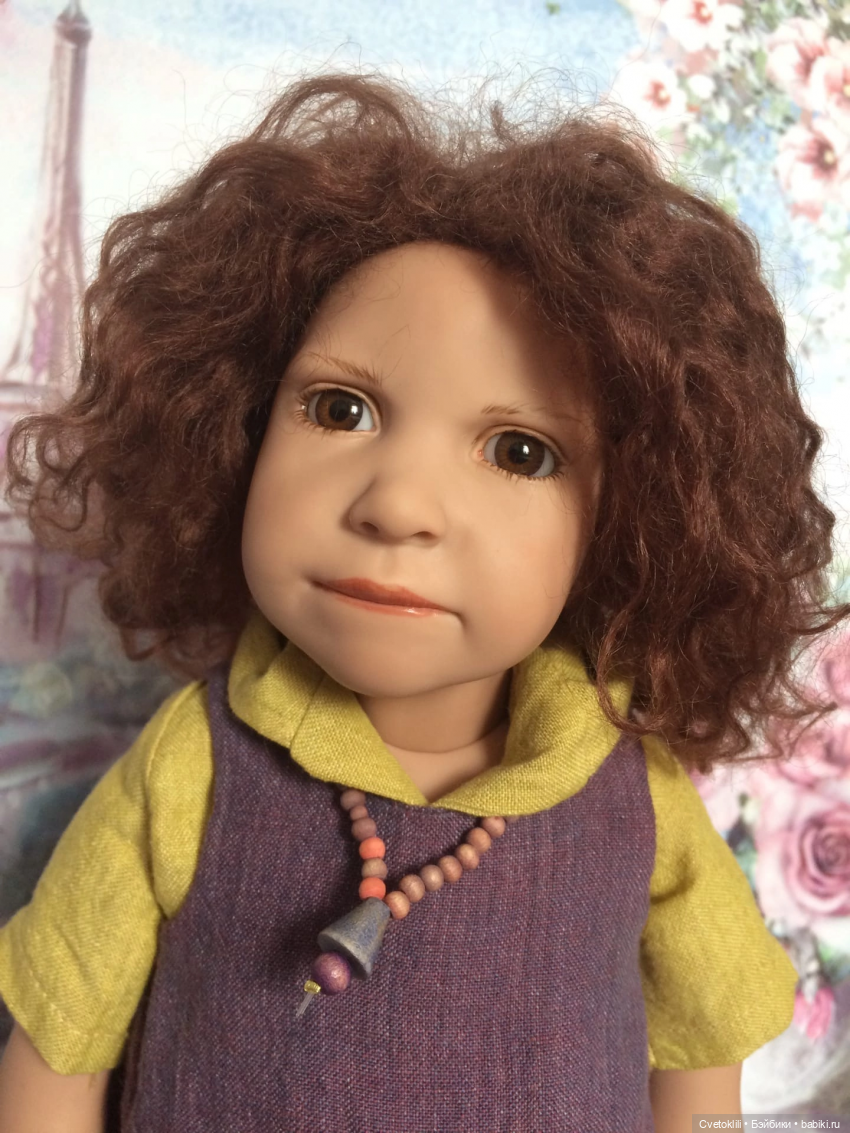 Топик, которого могло и не быть (фото 3)