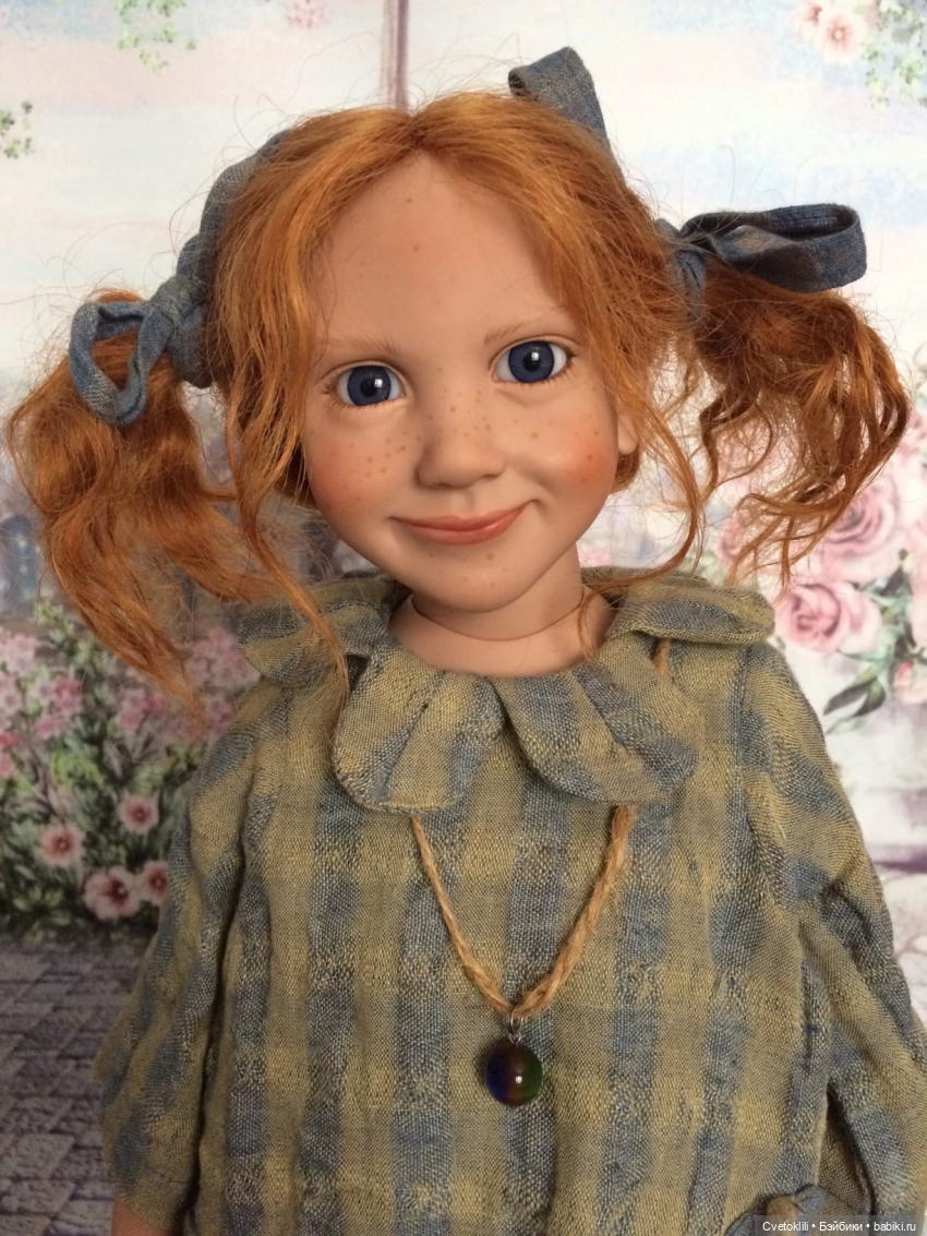 Топик, которого могло и не быть (фото 6)