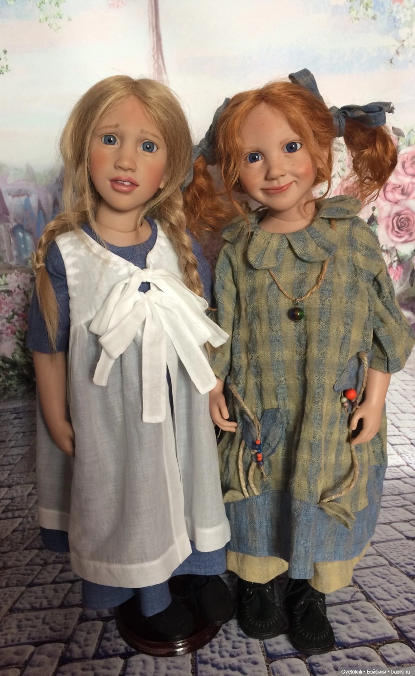 Топик, которого могло и не быть (фото 10)