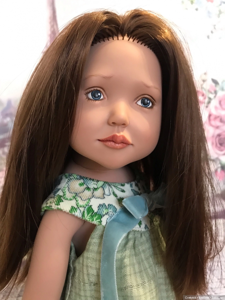 Топик, которого могло и не быть