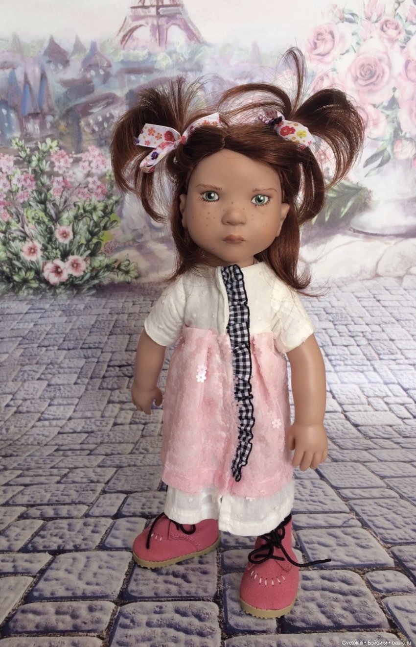 Топик, которого могло и не быть