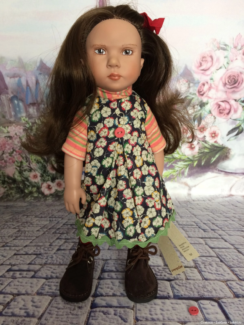 Топик, которого могло и не быть