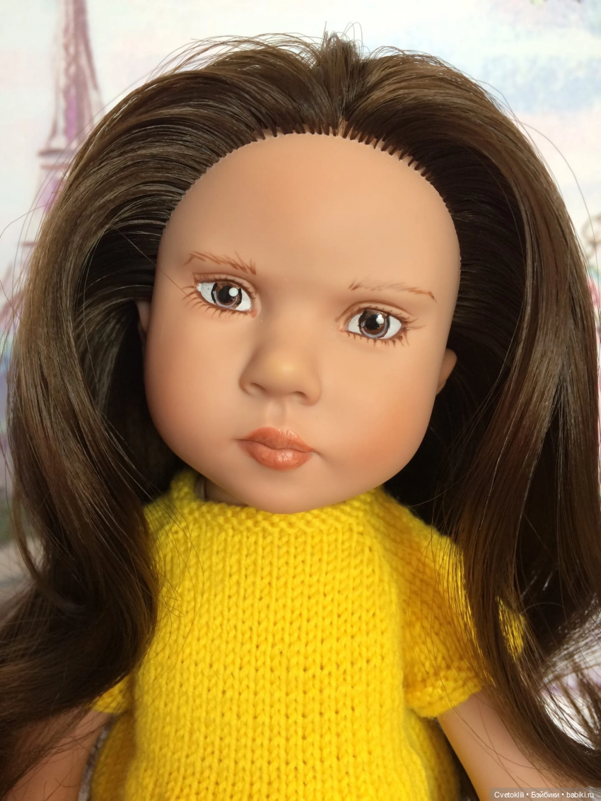 Топик, которого могло и не быть