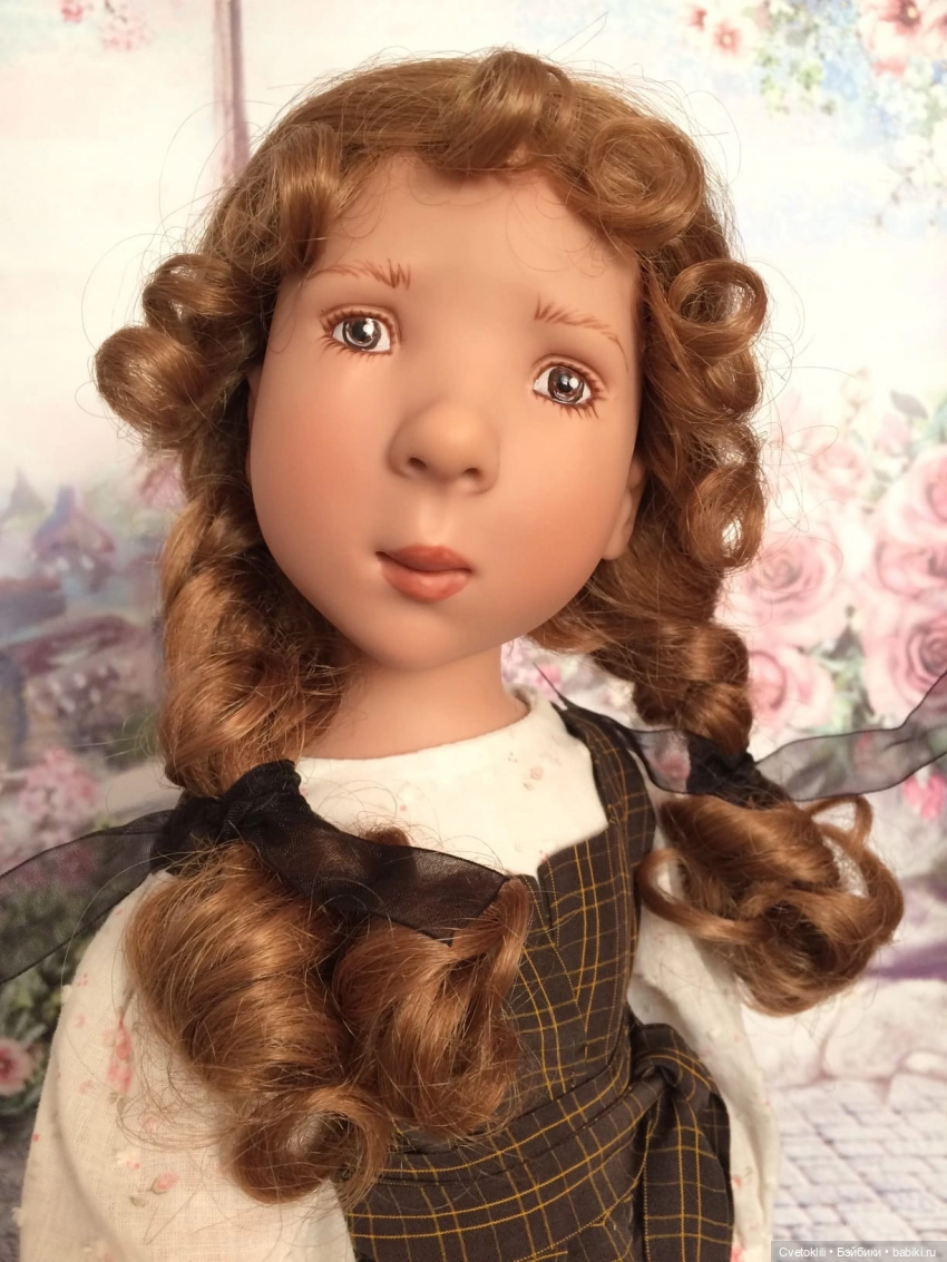 Топик, которого могло и не быть