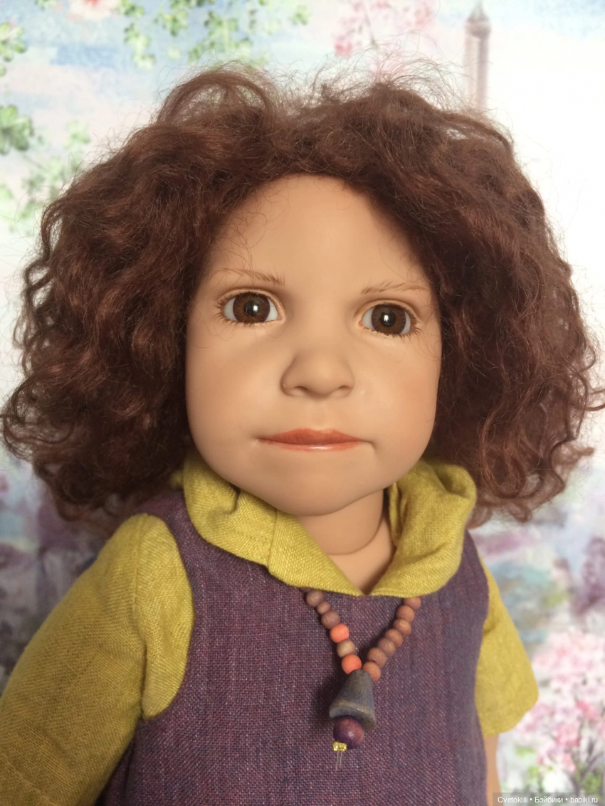 Топик, которого могло и не быть (фото 2)