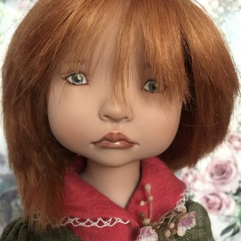 Топик, которого могло и не быть