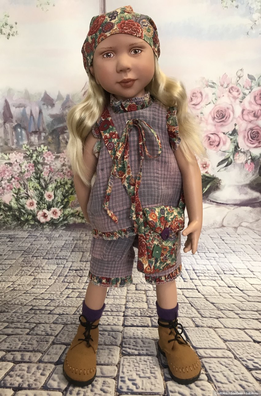 Ничего не бывает случайно… (фото 9)