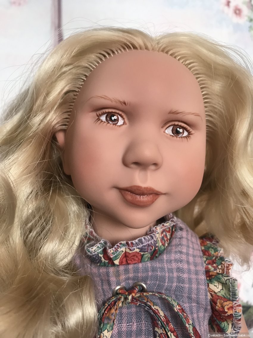 Ничего не бывает случайно…