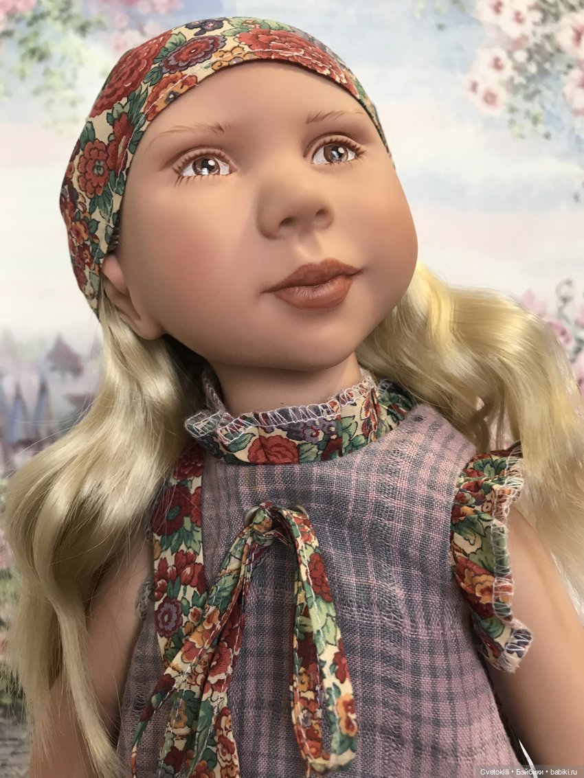 Ничего не бывает случайно… (фото 10)