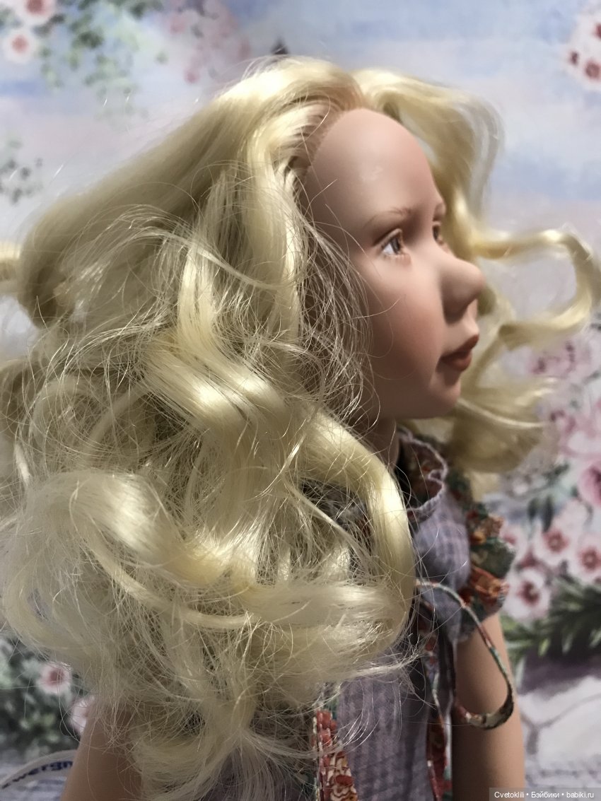 Ничего не бывает случайно…