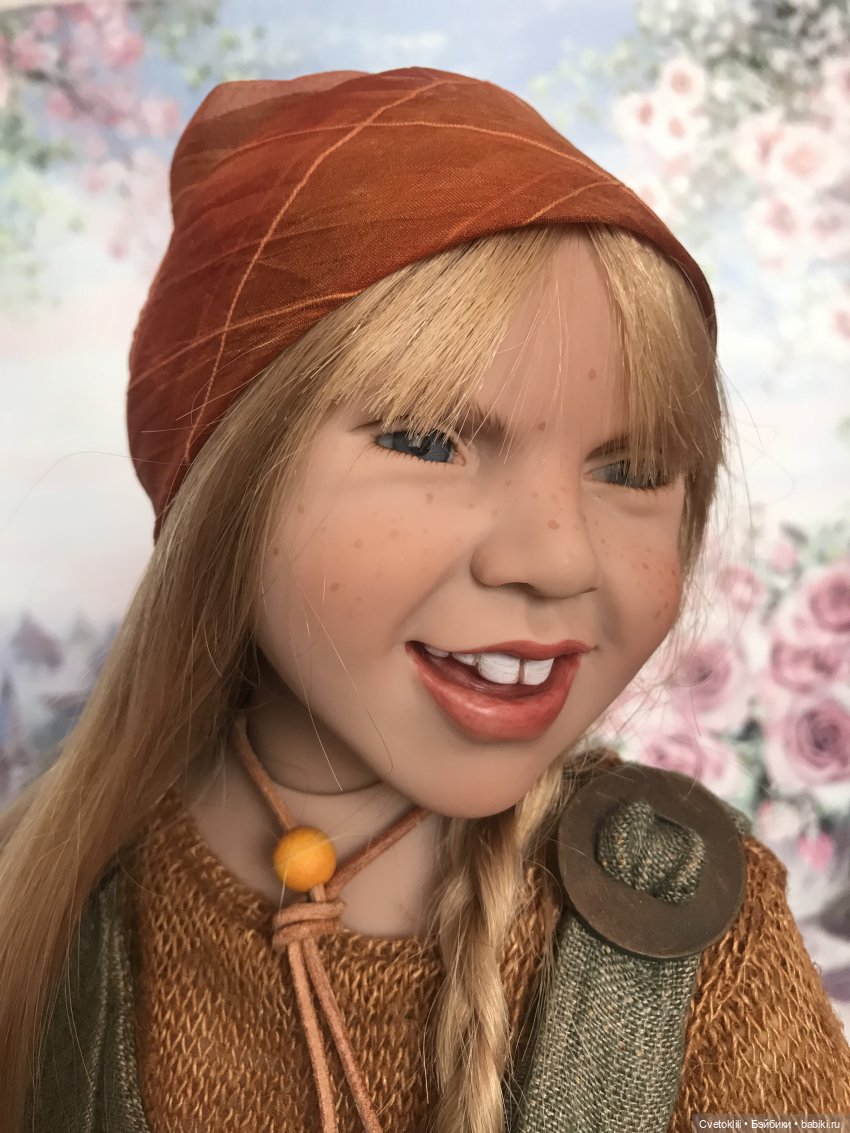 Ничего не бывает случайно… (фото 5)