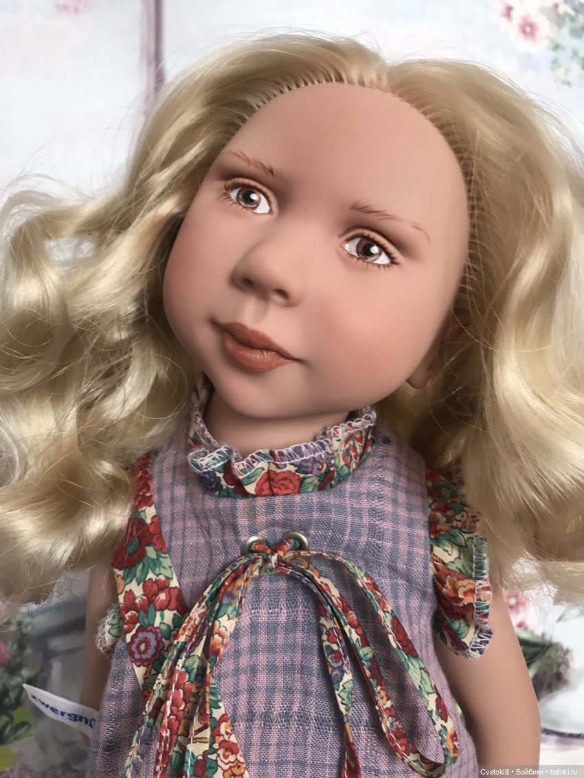 Ничего не бывает случайно…