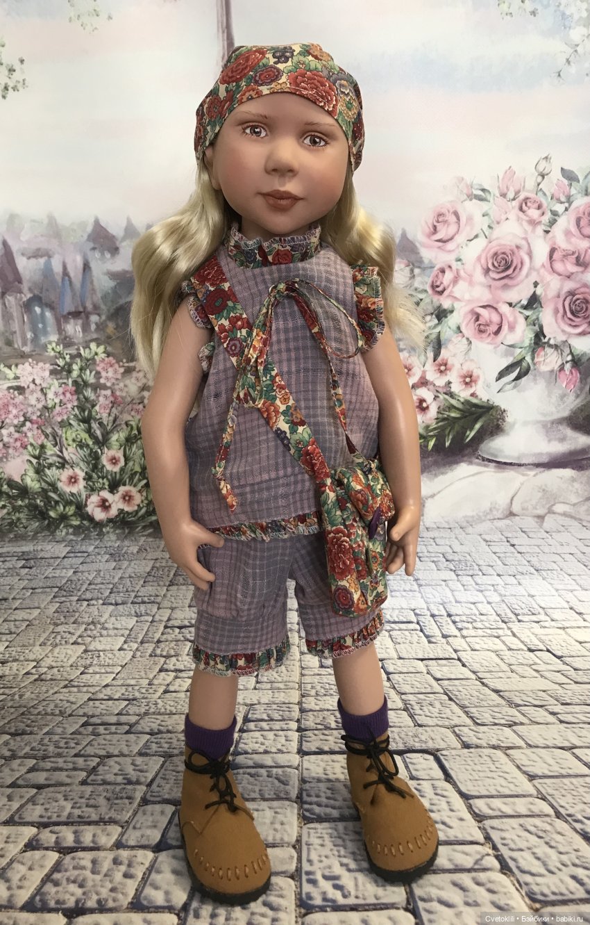 Ничего не бывает случайно… (фото 8)