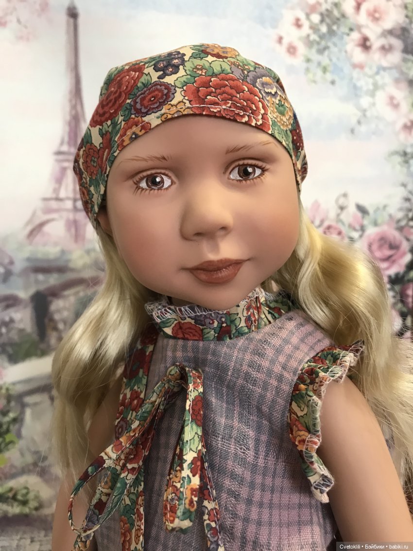 Ничего не бывает случайно…