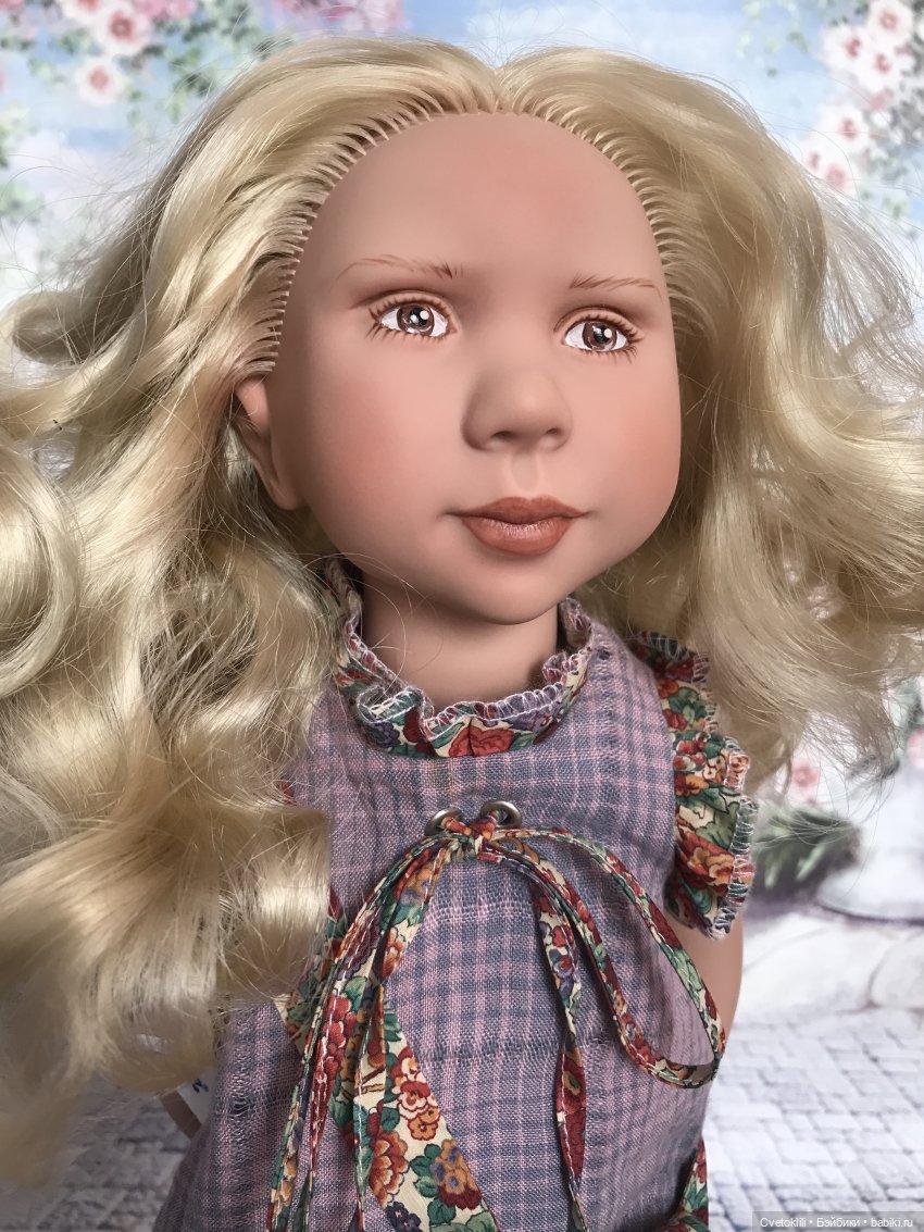 Ничего не бывает случайно…