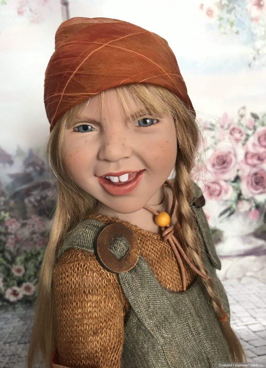 Ничего не бывает случайно… (фото 7)