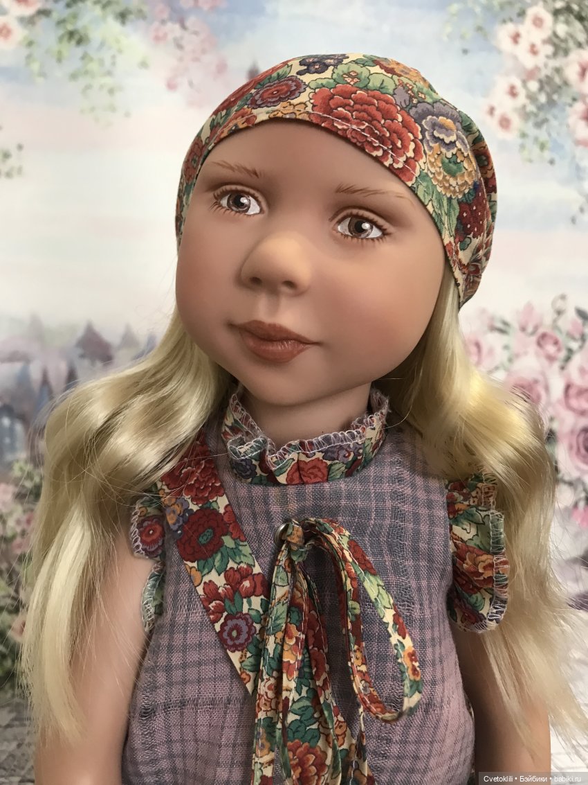 Ничего не бывает случайно…