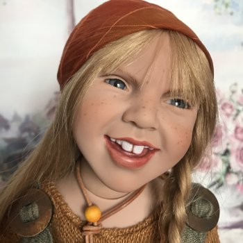 Ничего не бывает случайно…