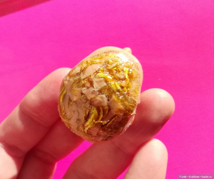 Прошитый Фитнес Тренер — Аналоги Барби и куклы 1/6: клоны 90