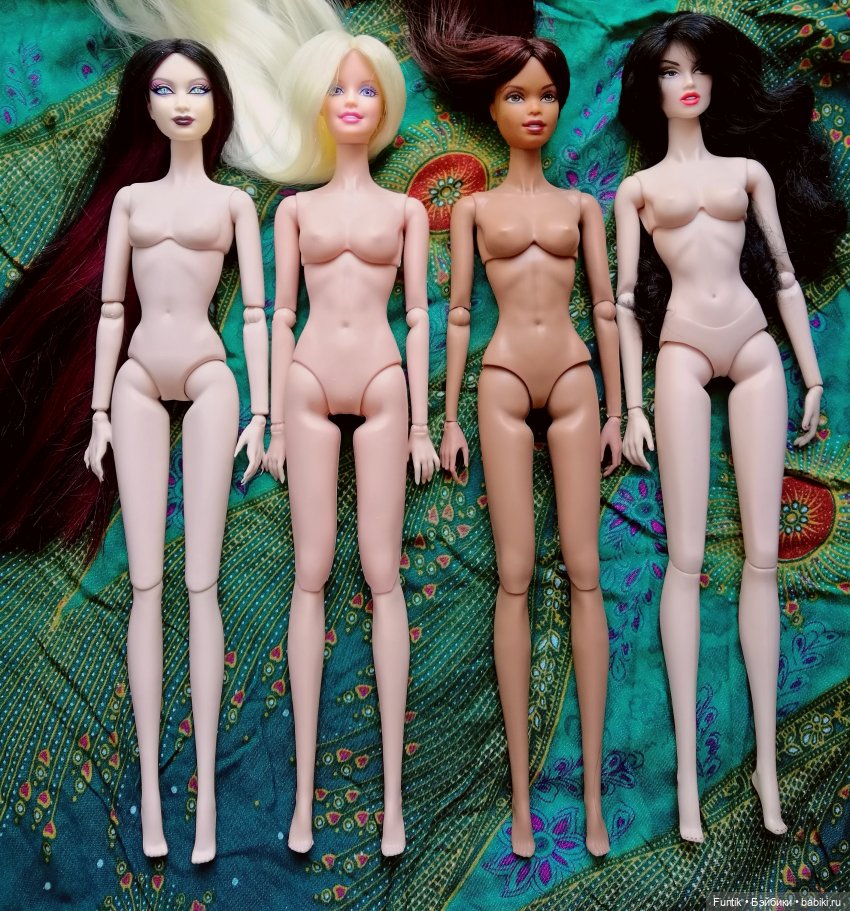 Псевдо Мизи, псевдо Менгф, Менгф, ФР3