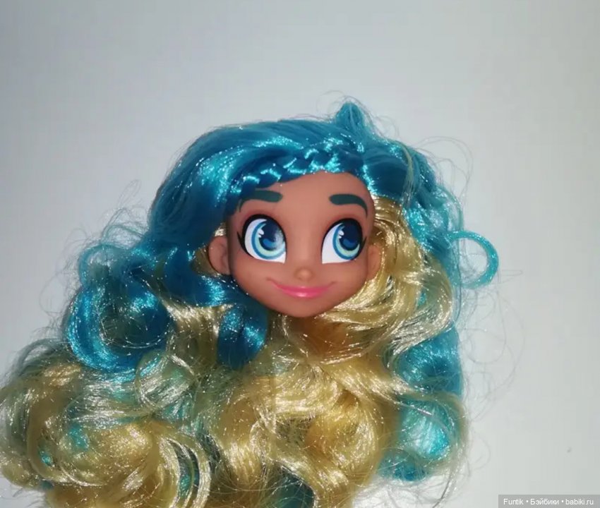 Нужна помощь зала — Помощь в ремонте кукол: вопросы мастерам и советы по реставрации