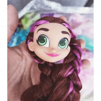 Нужна помощь зала