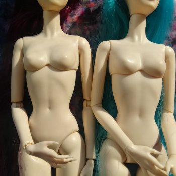 Копия копии