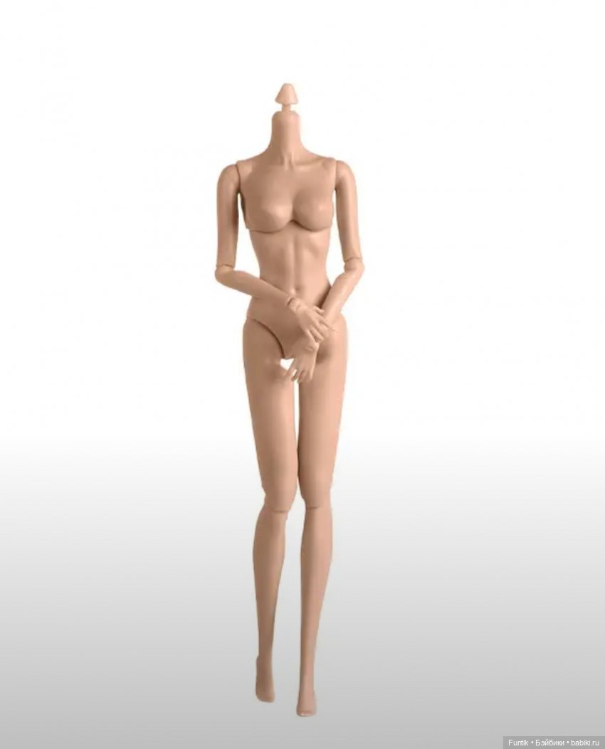 София Карапузовна на теле псевдо Менгф