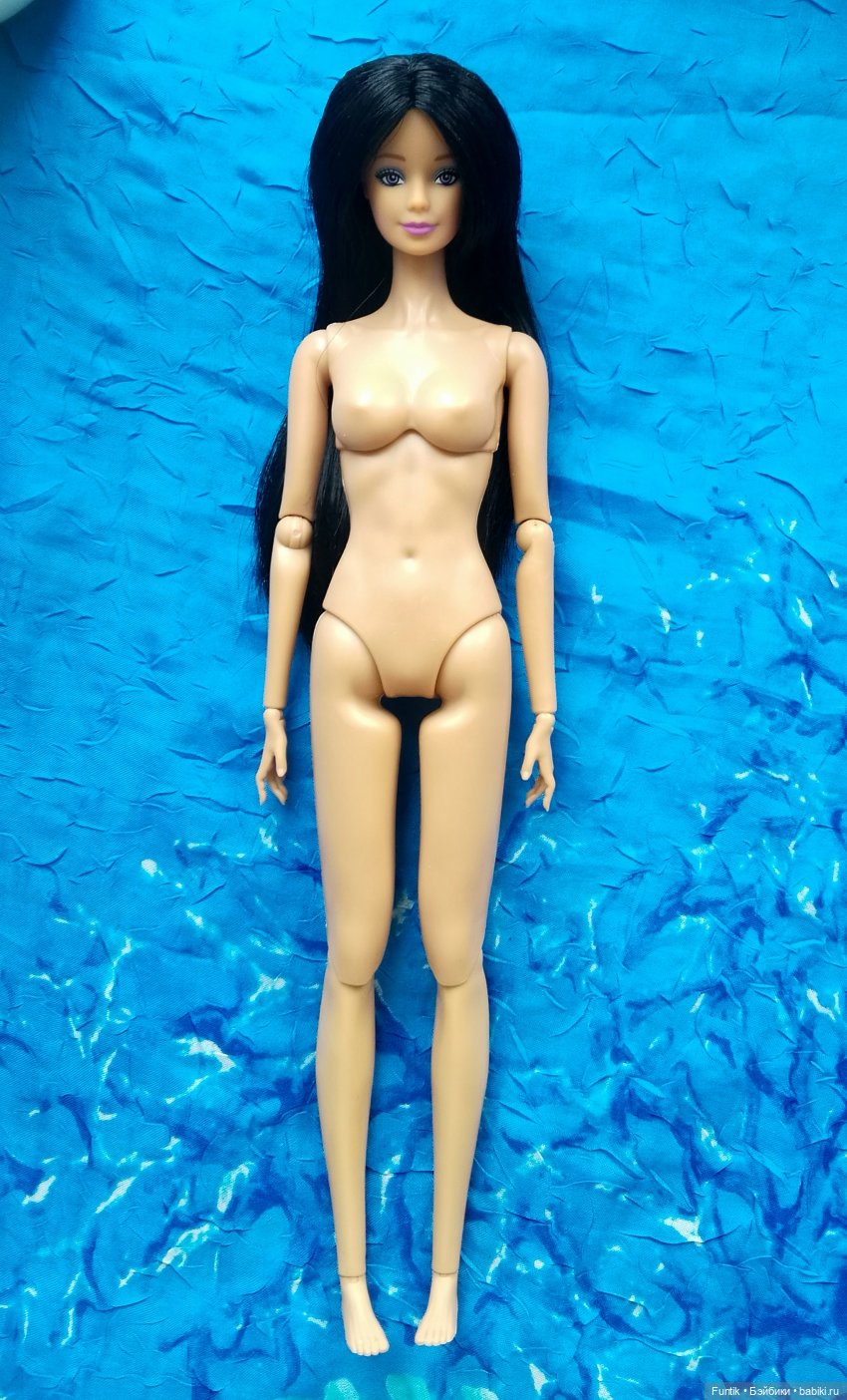 София Карапузовна на теле псевдо Менгф (фото 2)