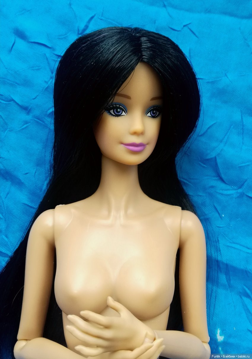 София Карапузовна на теле псевдо Менгф (фото 5)