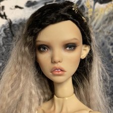 Пивит от сестер Поповых