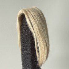 Парик для мини Паши