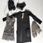 Комплект для мини Паши