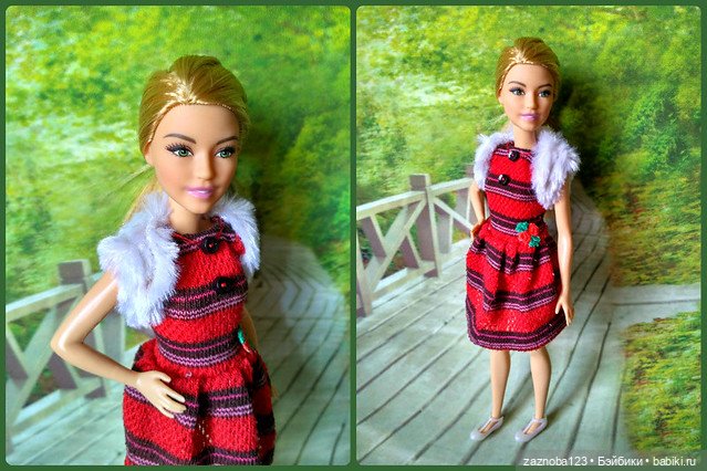 Куклотворчество из носков