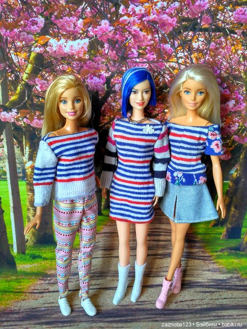 Куклотворчество из носков